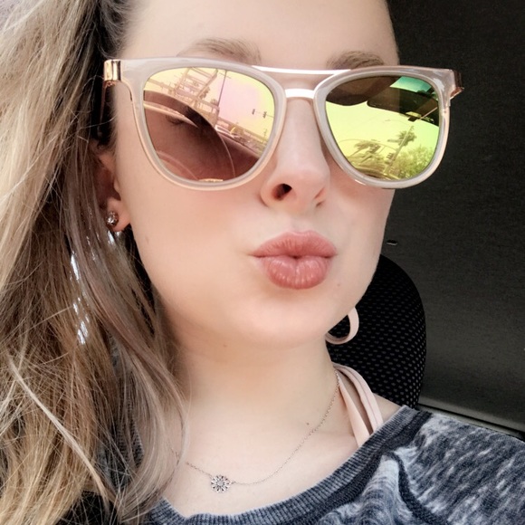 livpaige29